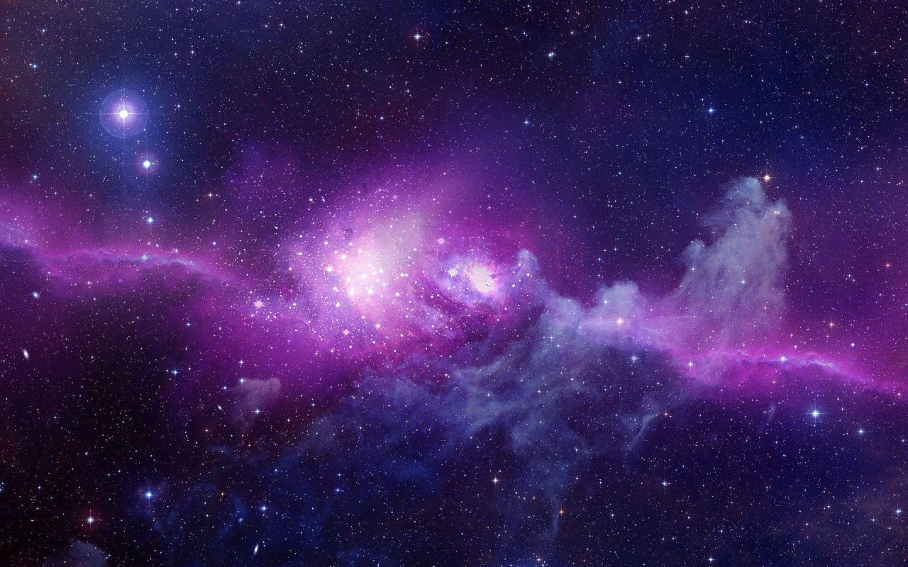 Galaxy s 6