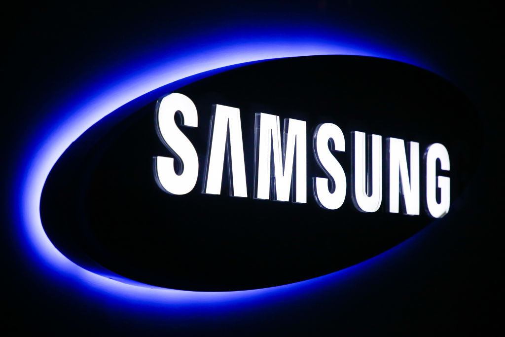 Samsung s 10