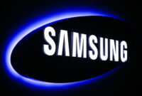 Samsung note7