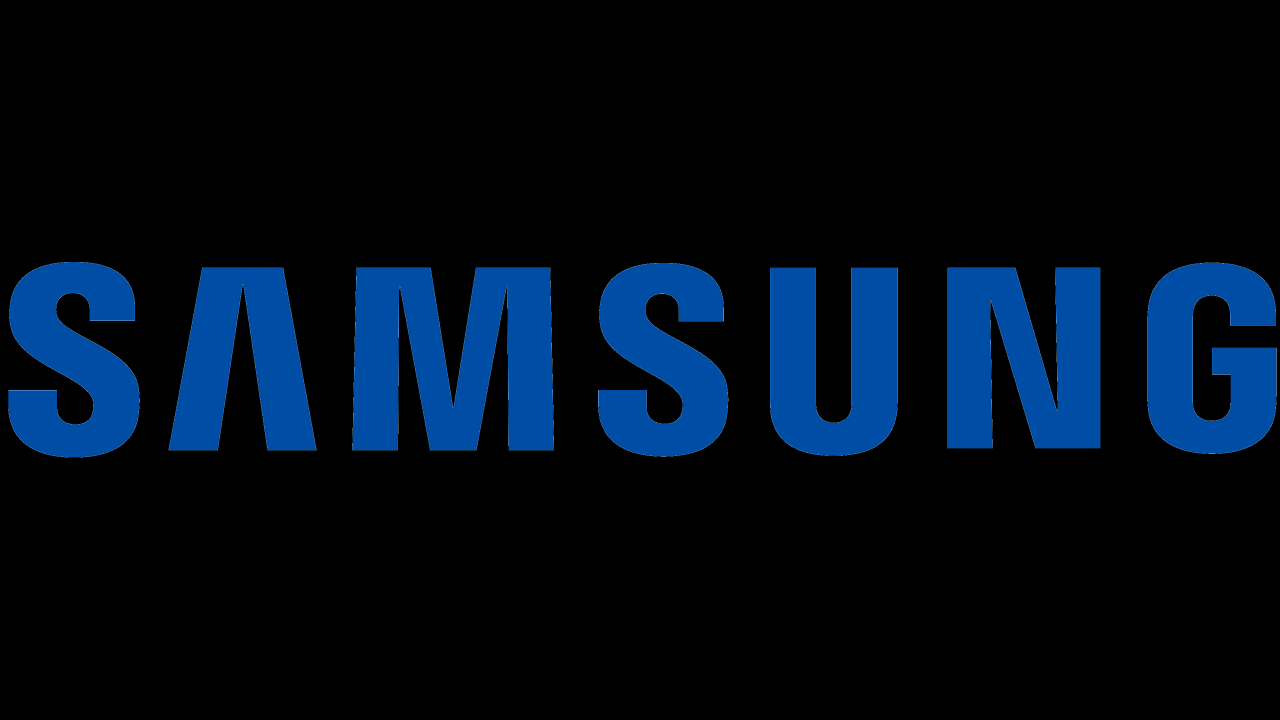 Samsung s 19