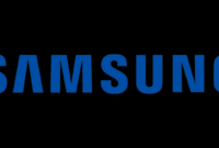Samsung galaxy s ii