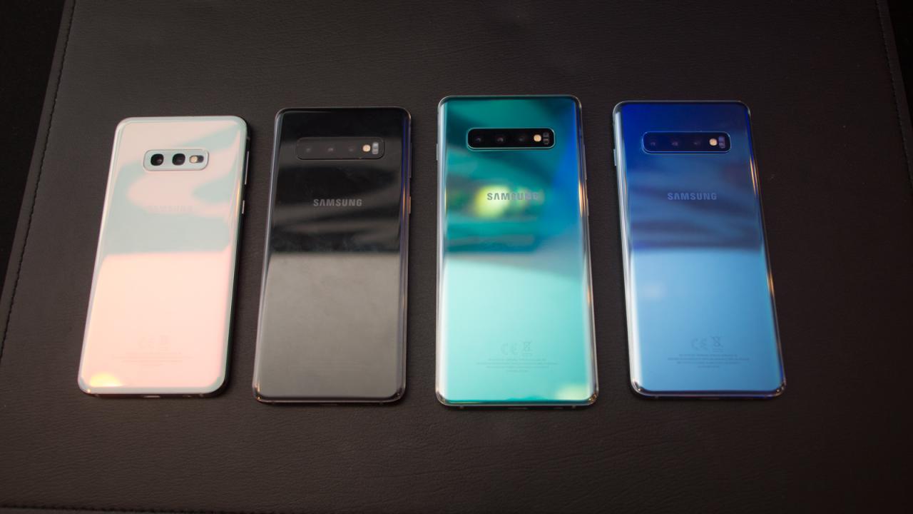 Samsung Galaxy S10 5G Pros and Cons Reviewed: Should You Pre-order?