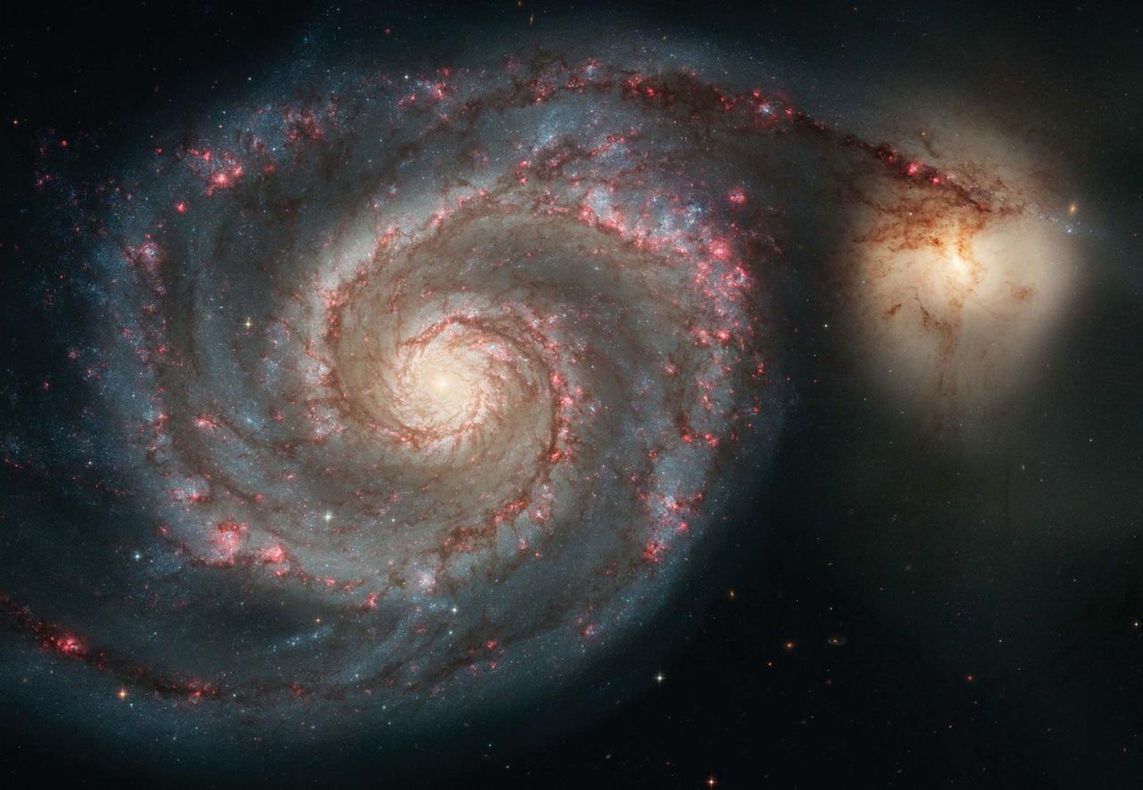 Galaxie Poza gratuite - Public Domain Pictures Galaxie Poza gratuite - Public Domain Pictures