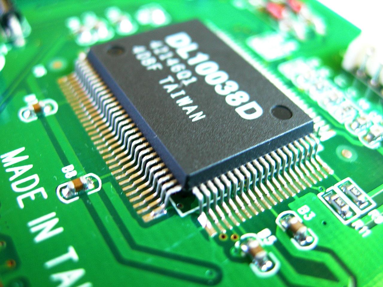 chip Chip iphone