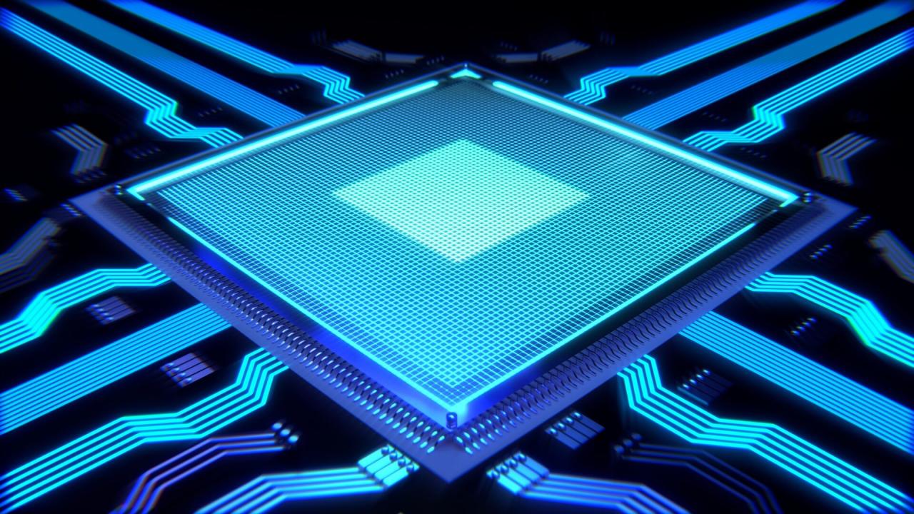 IC chip on circuit board Stock Photo: 56643588 - Alamy Chip iphone
