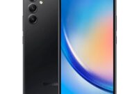 Samsung s 19