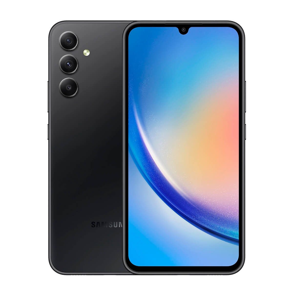 Samsung Galaxy A54 Review with Pros and Cons - Smartprix Samsung galaxy s10plus