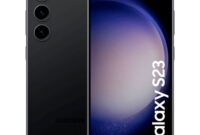 Samsung galaxy s 4